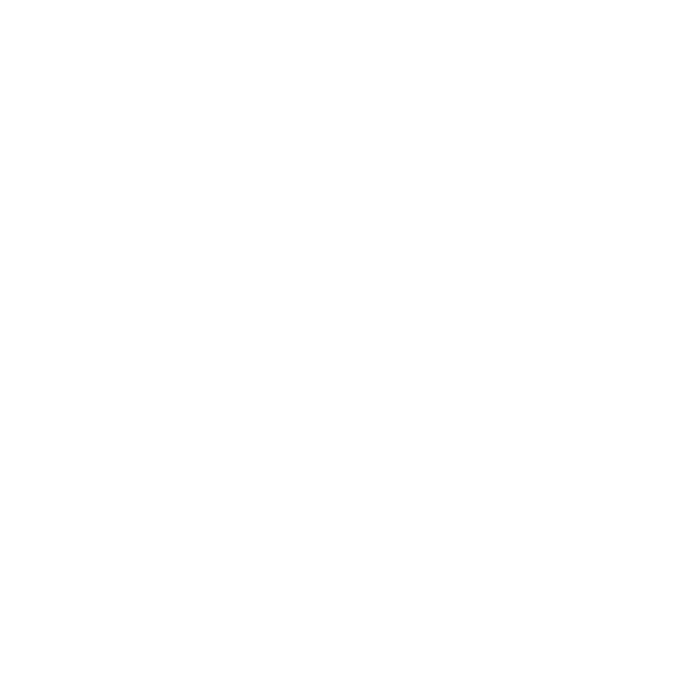 Umzugsunternehmen Paderborn, Umzug Paderborn, Möbelmontage Paderborn – Ihr Partner für Umzüge