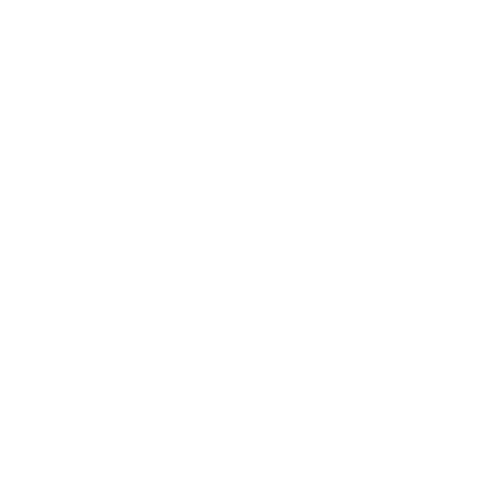 Umzugsunternehmen Paderborn, Umzug Paderborn, Umzugslösungen Paderborn – Ihr Partner für Umzüge