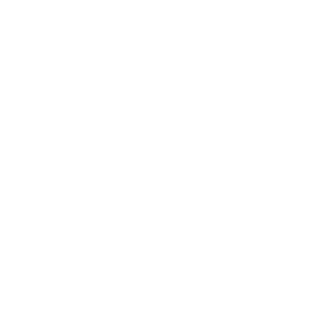 Umzug Paderborn, Umzugsunternehmen Paderborn, Privatumzug Paderborn – Ihr Partner für Umzüge