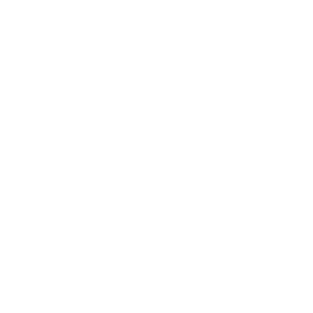 Umzugsunternehmen Paderborn, Umzug Paderborn, Umzugshelfer Paderborn – Ihr Partner für Umzüge