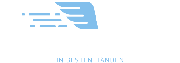Umzugsunternehmen Paderborn, Umzug Paderborn, professioneller Umzug – Ihr Partner für Umzüge