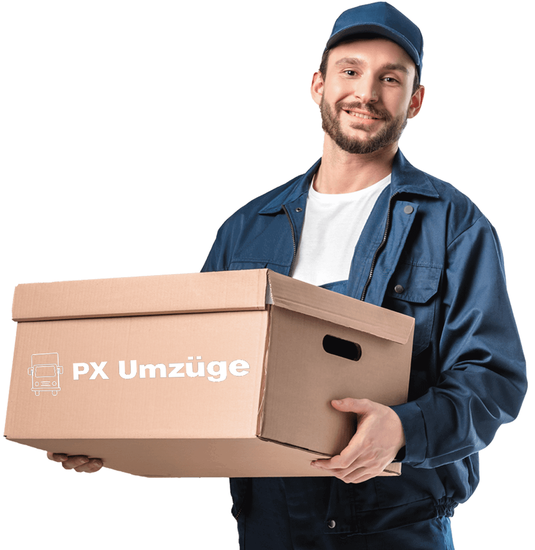 Umzug Paderborn, Umzugsunternehmen Paderborn, Verpackungsmaterial Paderborn – Ihr Partner für Umzüge
