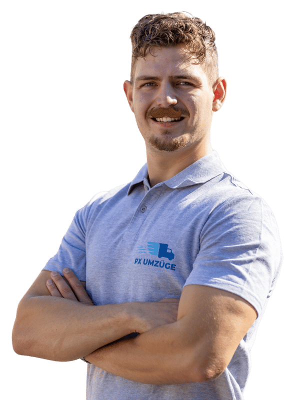 Umzugsunternehmen Paderborn