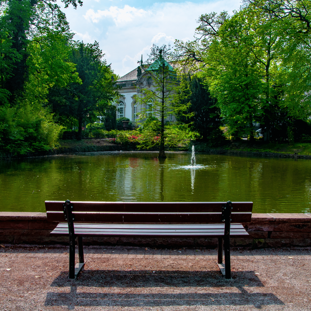 Umzugsunternehmen Bad Oeynhausen, Umzug Bad Oeynhausen, Umzugsservice Bad Oeynhausen – Ihr Partner für Umzüge