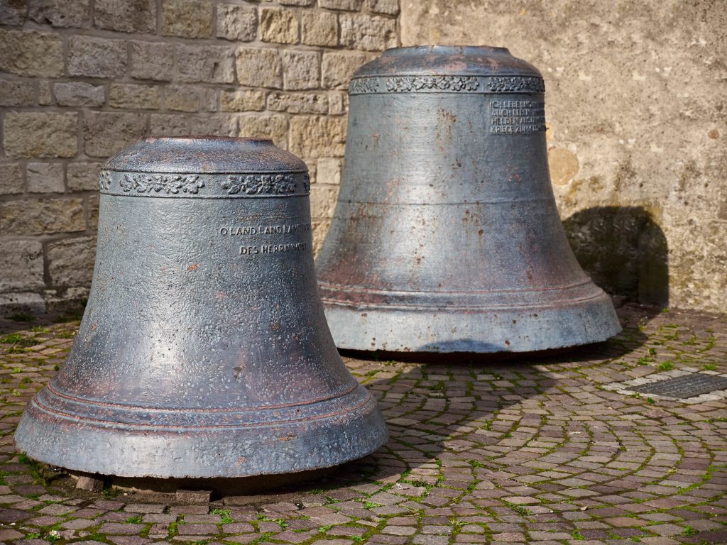 Umzugsunternehmen Bielefeld, Umzug Bielefeld, Umzugsservice Bielefeld – Ihr Partner für Umzüge