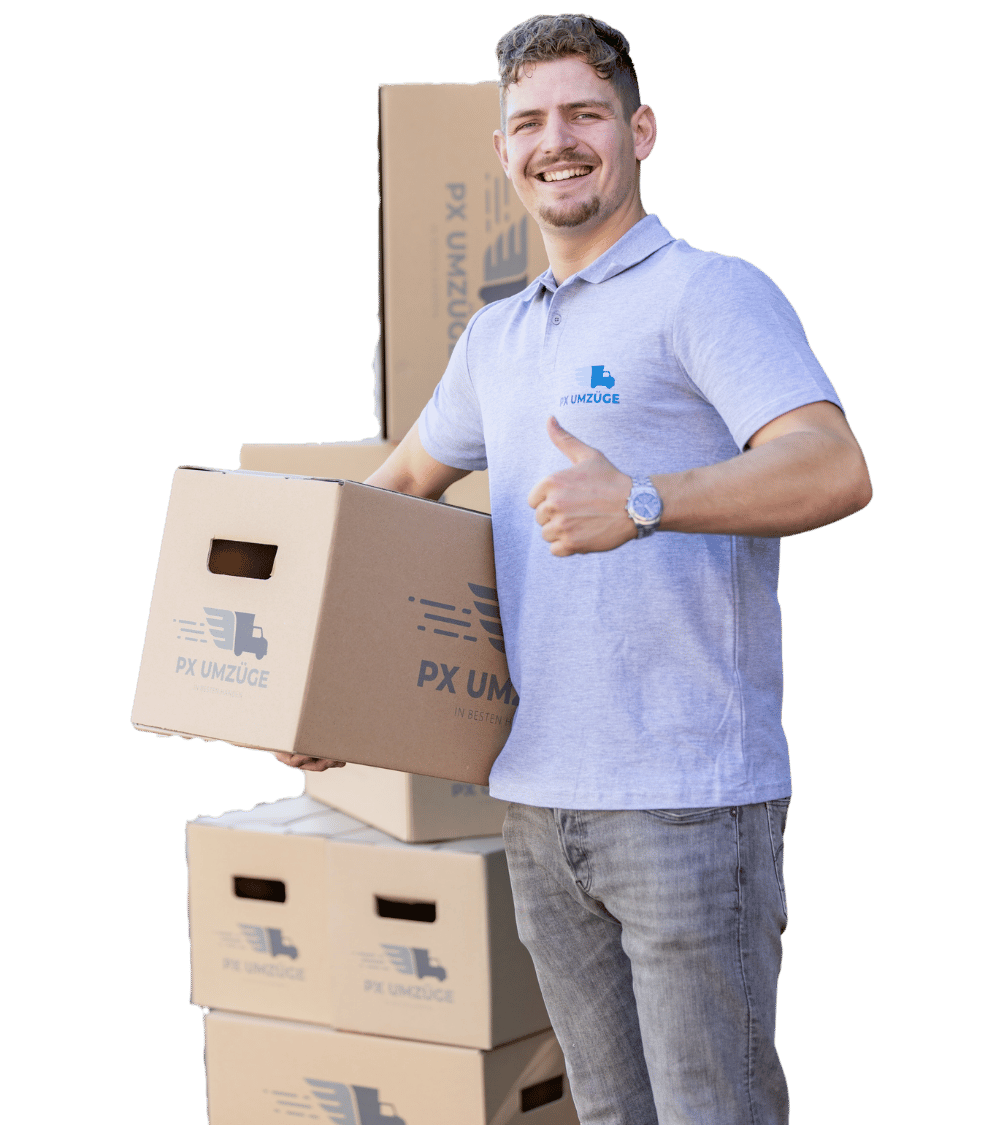 Umzug Paderborn, Küche abbauen, Küche aufbauen – Ihr Partner für Umzüge