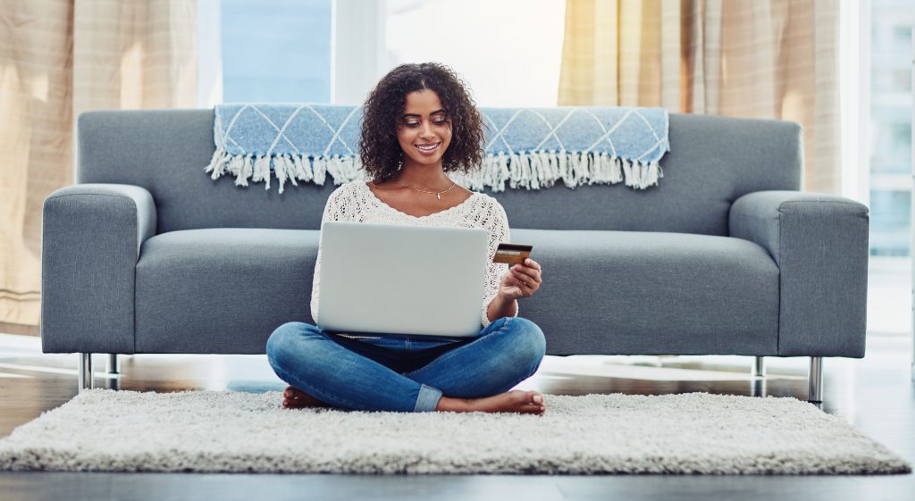 umzugskosten sparen, umzugsunternehmen, günstiger umzug – Ihr Partner für Umzüge